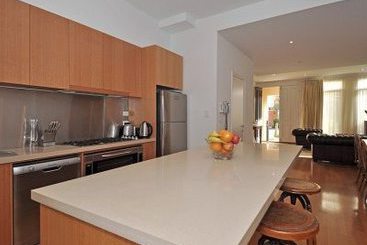 Hotel Dover Castle Terrace House | Adelaide | South Australia | Australia 5