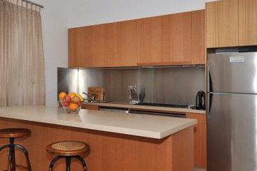 Hotel Dover Castle Terrace House | Adelaide | South Australia | Australia 6