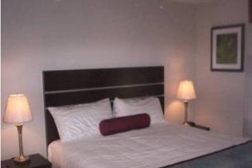 Hotel Super 8 Saskatoon West | Saskatoon | Saskatchewan | Canada 1