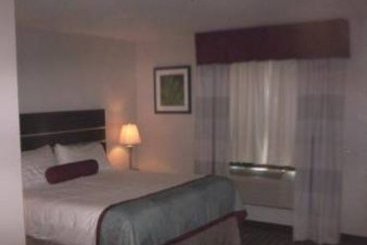 Hotel Super 8 Saskatoon West | Saskatoon | Saskatchewan | Canada 2