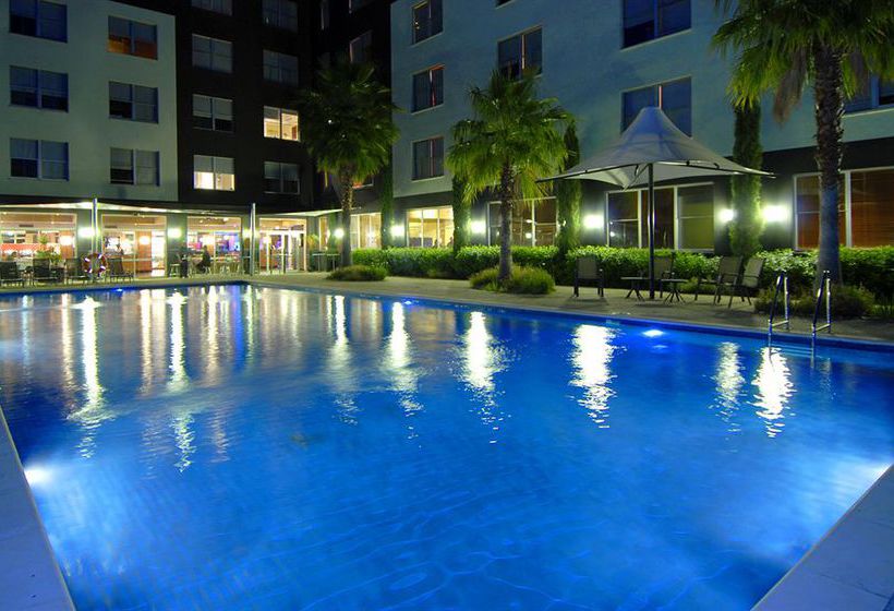 Hotel BreakFree Bell City | Melbourne | Victoria | Australia 5