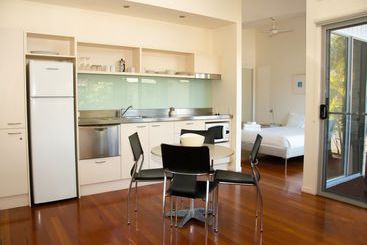 Mobys Beachside Retreat | Pacific Palms | New South Wales | Australia 1