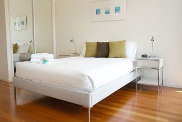 Mobys Beachside Retreat | Pacific Palms | New South Wales | Australia 2