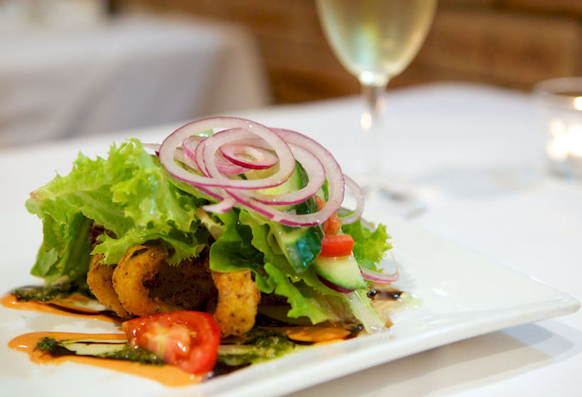 Pinnacles Edge Resort | Cervantes | Western Australia | Australia 3