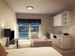 Broadwater Mariner Resort Geraldton