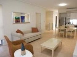 Broadwater Mariner Resort Geraldton | Geraldton | Western Australia | Australia 1