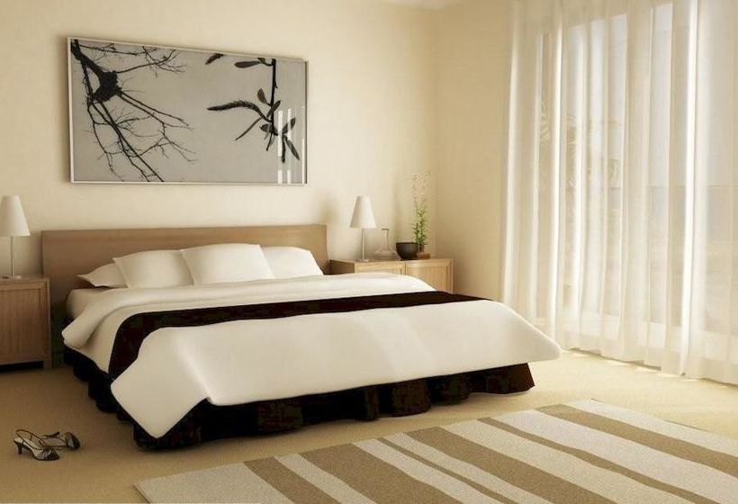 Hotel Kalbarri Edge Resort | Kalbarri | Western Australia | Australia 1