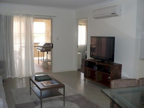 Hotel Kalbarri Edge Resort | Kalbarri | Western Australia | Australia 10