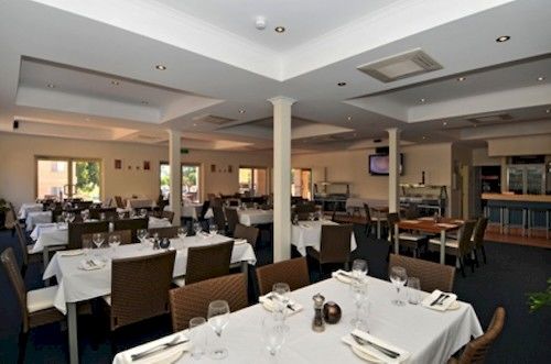 Hotel Kalbarri Edge Resort | Kalbarri | Western Australia | Australia 14