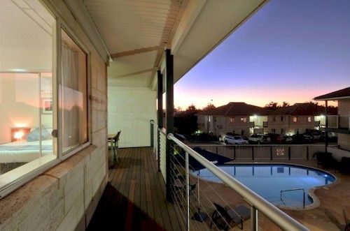 Hotel Kalbarri Edge Resort | Kalbarri | Western Australia | Australia 15