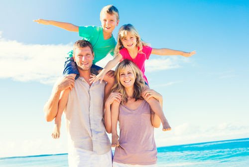 Hotel Kalbarri Edge Resort | Kalbarri | Western Australia | Australia 16