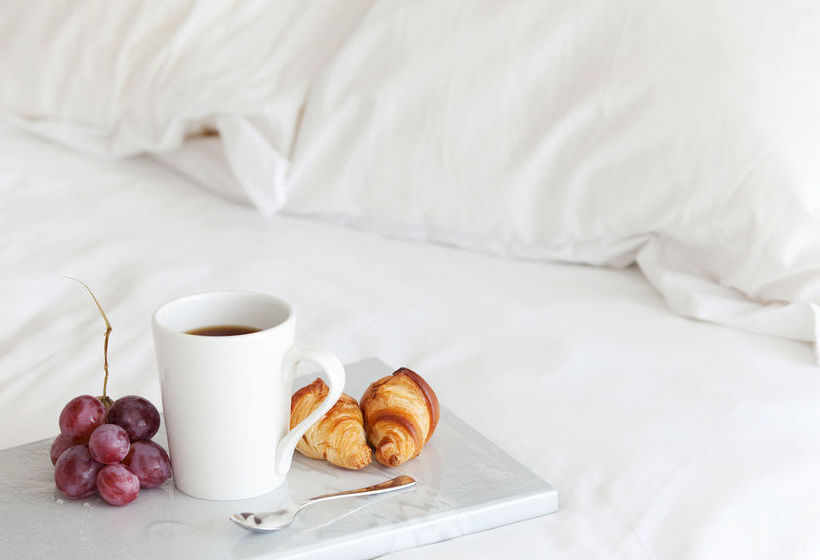 Hotel Kalbarri Edge Resort | Kalbarri | Western Australia | Australia 3