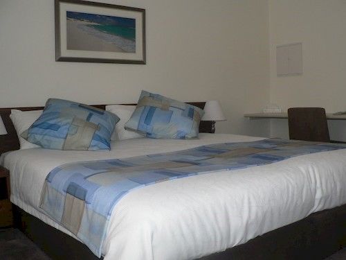 Hotel Kalbarri Edge Resort | Kalbarri | Western Australia | Australia 7