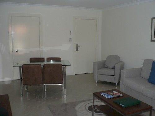 Hotel Kalbarri Edge Resort | Kalbarri | Western Australia | Australia 8