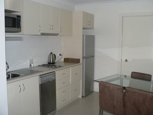 Hotel Kalbarri Edge Resort | Kalbarri | Western Australia | Australia 9