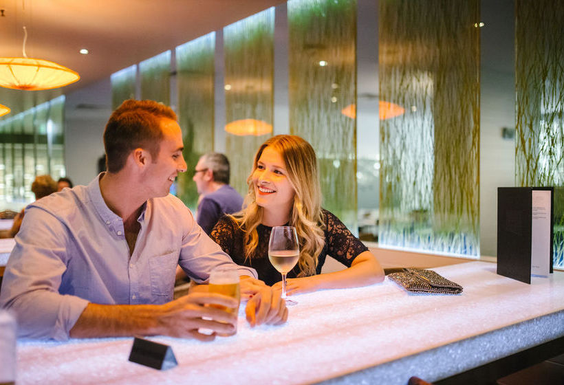 The Edge | Rockhampton | Queensland | Australia 10