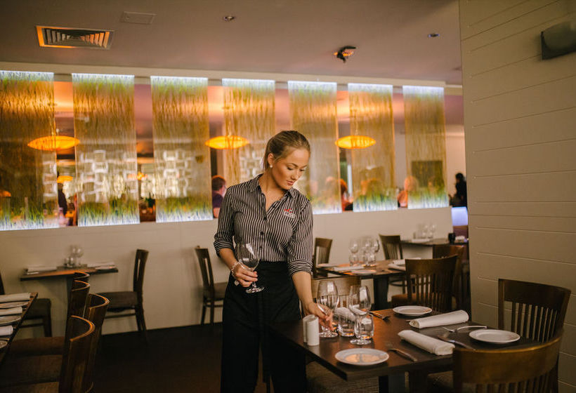 The Edge | Rockhampton | Queensland | Australia 11