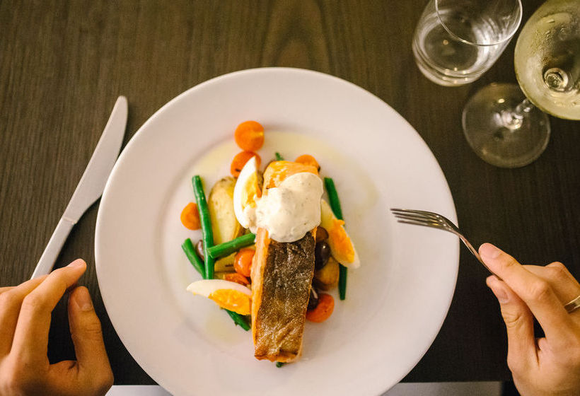 The Edge | Rockhampton | Queensland | Australia 12