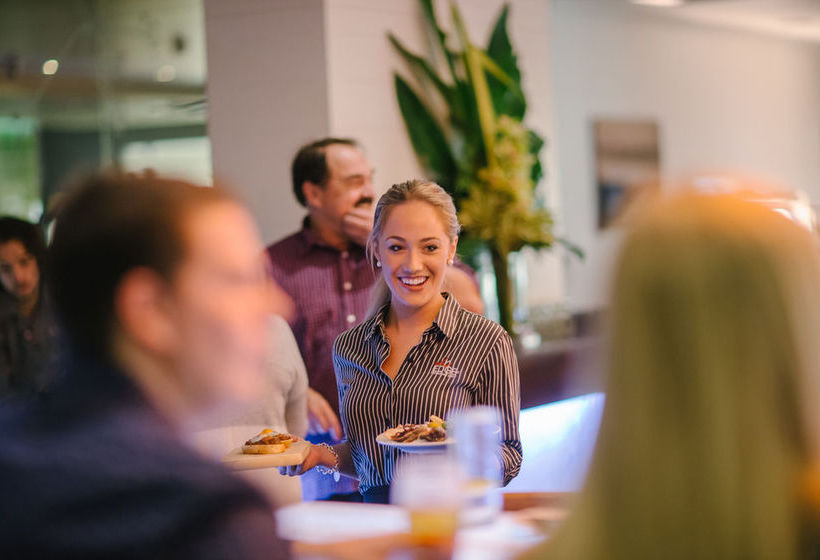 The Edge | Rockhampton | Queensland | Australia 13