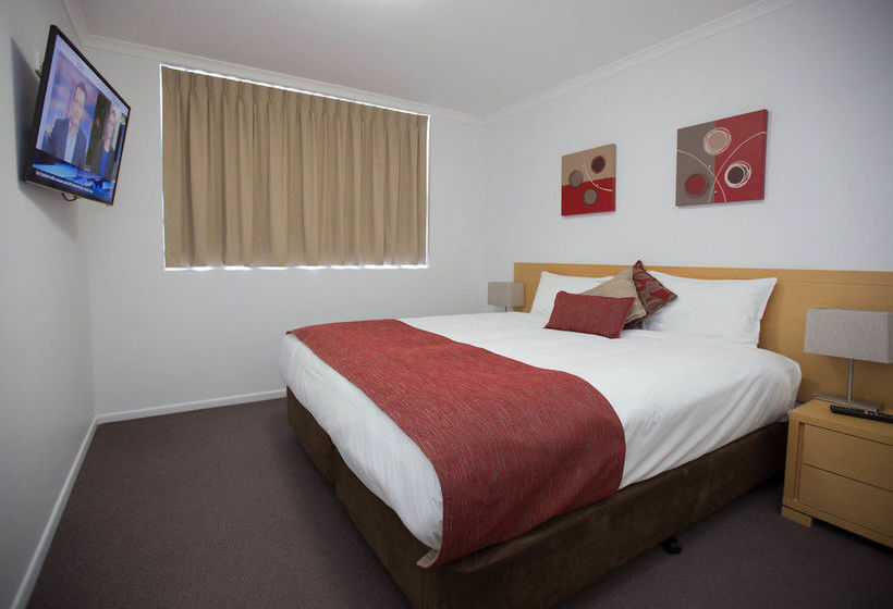 The Edge | Rockhampton | Queensland | Australia 14