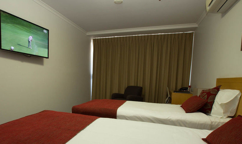 The Edge | Rockhampton | Queensland | Australia 15