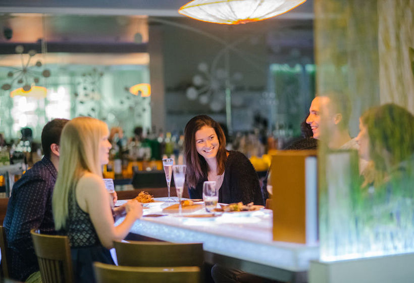 The Edge | Rockhampton | Queensland | Australia 16