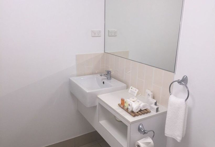 The Edge | Rockhampton | Queensland | Australia 19