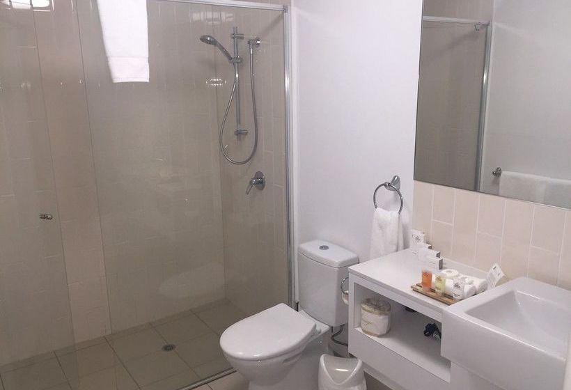 The Edge | Rockhampton | Queensland | Australia 20