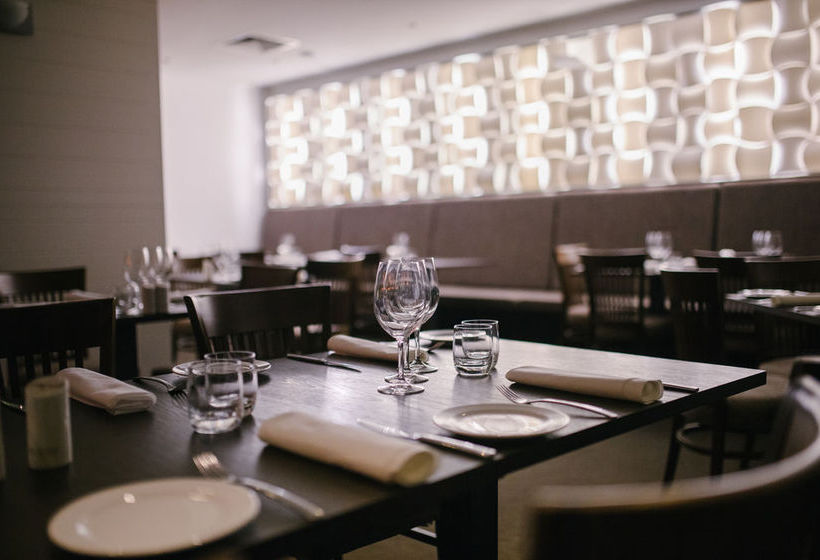 The Edge | Rockhampton | Queensland | Australia 7