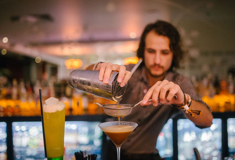 The Edge | Rockhampton | Queensland | Australia 8