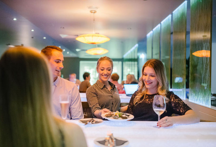 The Edge | Rockhampton | Queensland | Australia 9