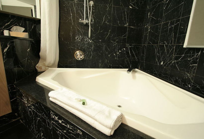 Hotel Waves Byron Bay | Byron Bay | New South Wales | Australia 1