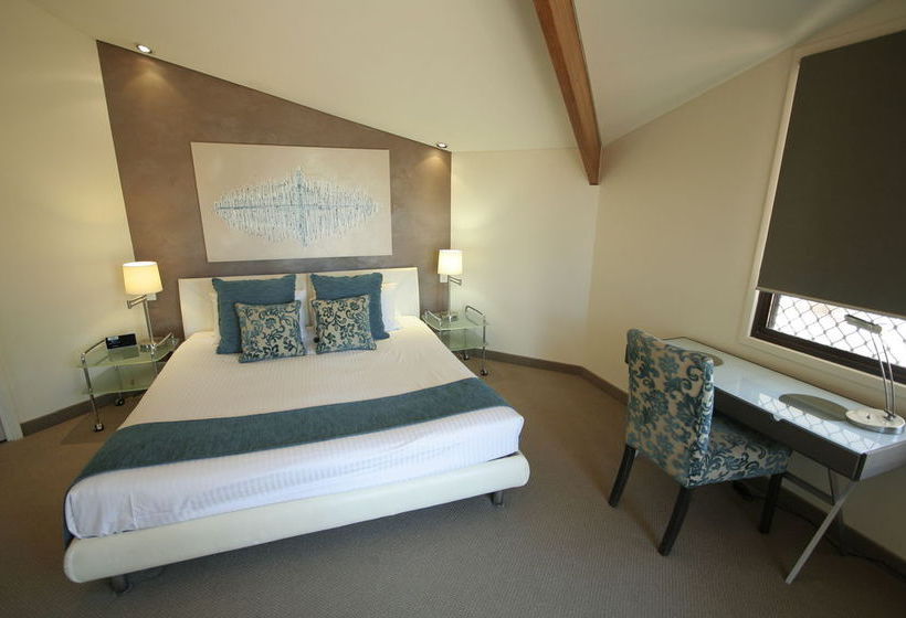 Hotel Waves Byron Bay | Byron Bay | New South Wales | Australia 2