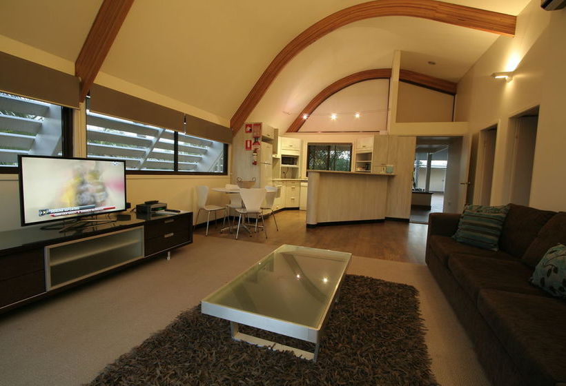 Hotel Waves Byron Bay | Byron Bay | New South Wales | Australia 3