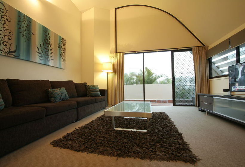 Hotel Waves Byron Bay | Byron Bay | New South Wales | Australia 4