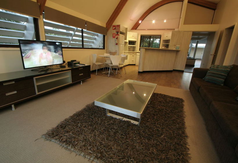 Hotel Waves Byron Bay | Byron Bay | New South Wales | Australia 5