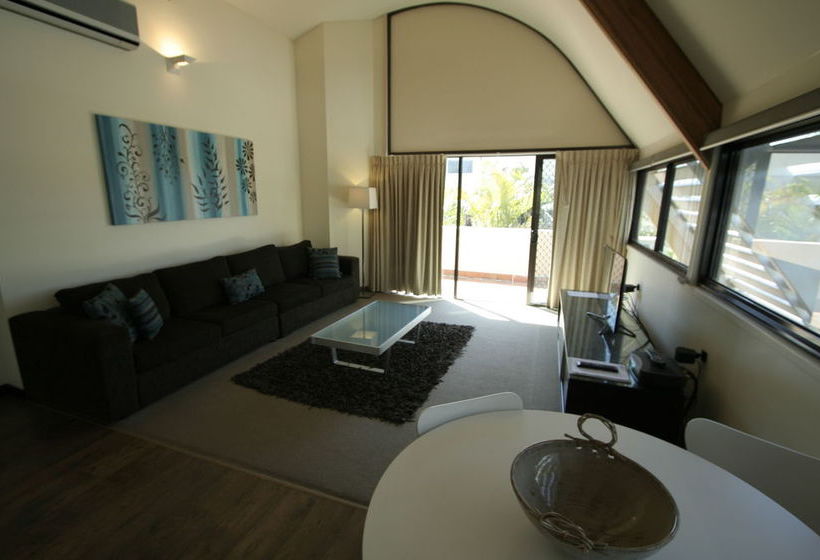 Hotel Waves Byron Bay | Byron Bay | New South Wales | Australia 6