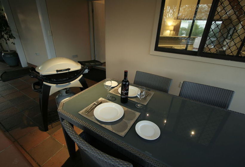 Hotel Waves Byron Bay | Byron Bay | New South Wales | Australia 7