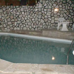 Hotel Catamara Park  | Recife | Pernambuco | Brasil 1