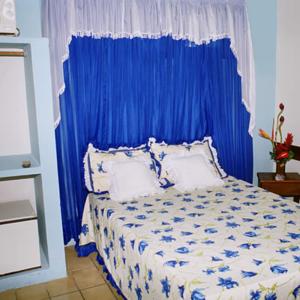 Hotel Catamara Park  | Recife | Pernambuco | Brasil 2