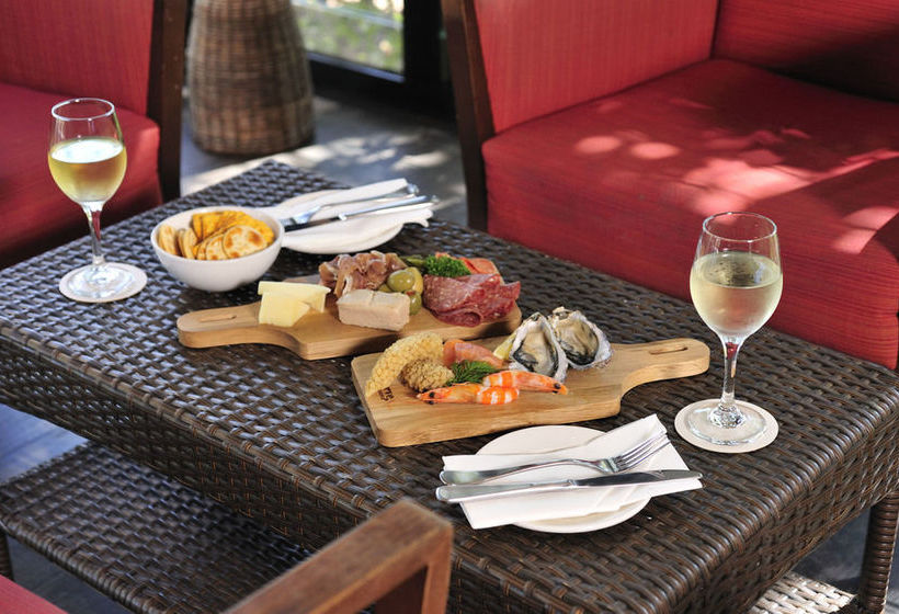 Hotel Groote Eylandt Lodge | Alyangula | Northern Territory | Australia 3