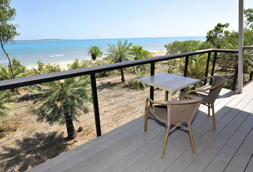 Hotel Groote Eylandt Lodge | Alyangula | Northern Territory | Australia 9