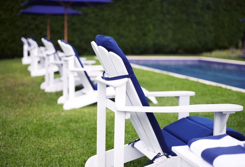 Bells at Killcare Boutique Hotel | Woy Woy | New South Wales | Australia 10