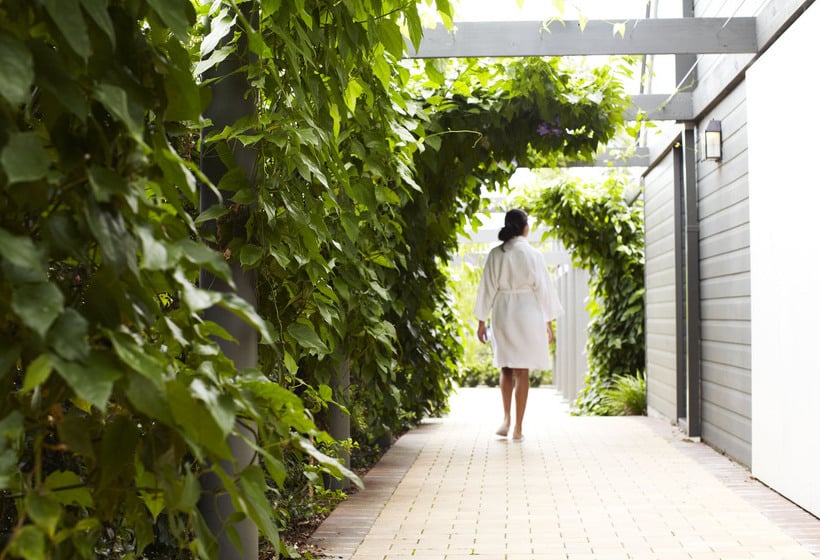 Bells at Killcare Boutique Hotel | Woy Woy | New South Wales | Australia 3