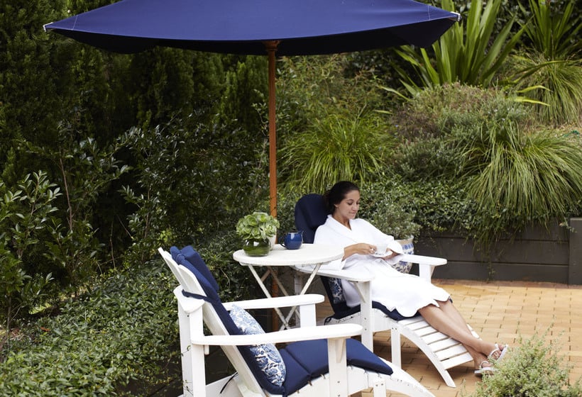 Bells at Killcare Boutique Hotel | Woy Woy | New South Wales | Australia 4