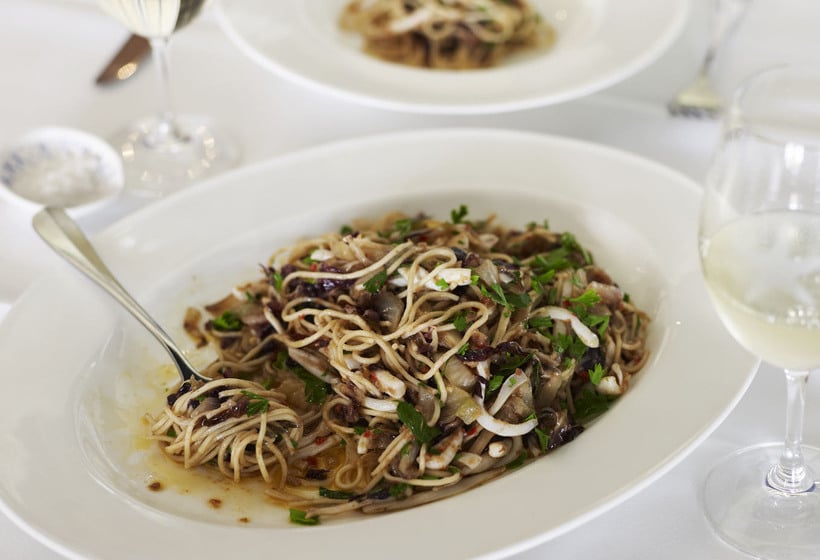 Bells at Killcare Boutique Hotel | Woy Woy | New South Wales | Australia 6