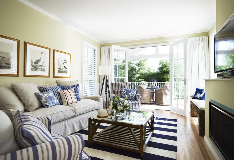 Bells at Killcare Boutique Hotel | Woy Woy | New South Wales | Australia 9