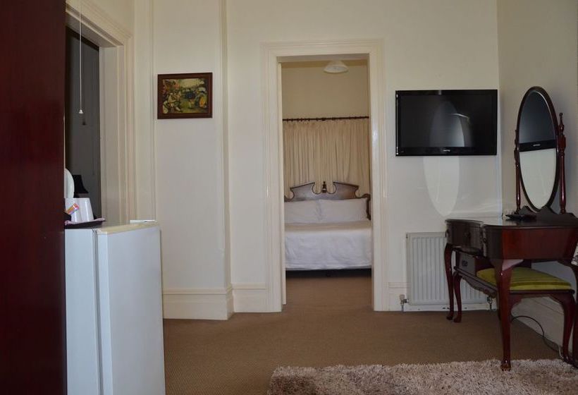 Leura House Guesthouse Bed & Breakfast | Leura | New South Wales | Australia 10