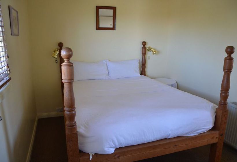 Leura House Guesthouse Bed & Breakfast | Leura | New South Wales | Australia 12