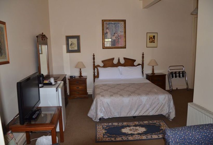Leura House Guesthouse Bed & Breakfast | Leura | New South Wales | Australia 7